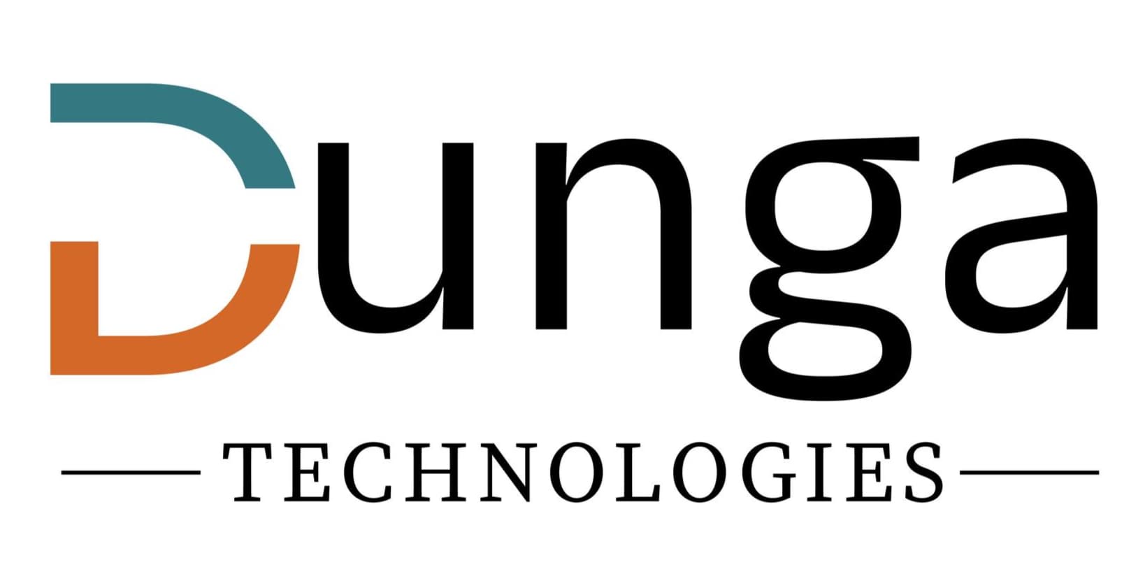 DungaTech