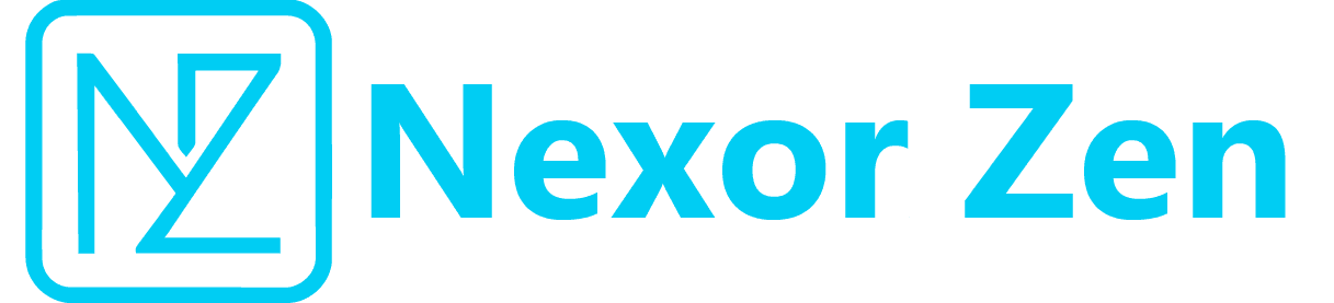 NexorZen